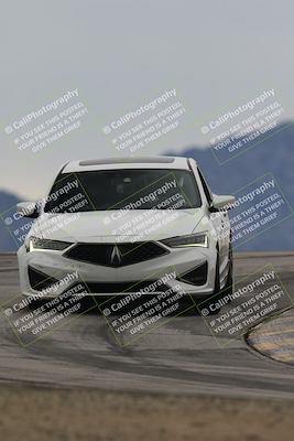 media/Nov-22-2025-Speed Ventures (Sat) [[a198746dab]]/7-Yellow Group/Session 2 (Turn 12)/